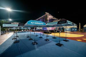 BIB: 164
                            <button type="button" onclick="openModal(22791097)" class="btn btn-primary btn-sm float-right btn-popup" data-toggle="modal" data-target=".modal-high-quality">
                        <i class="fas fa-shopping-cart"></i> Add to Cart
                    </button>
                                            <button type="button" onclick="isThisMe(22791097, true)" class="btn btn-success btn-sm float-right btn-popup btn-isme hidden" data-toggle="tooltip" data-placement="bottom" title="นี่คือรูปของคุณใช่ไหม คลิกที่นี่เพื่อเอาเข้าอัลบั้ม">
                        <i class="fas fa-plus"></i> Add to album
                    </button>
                    <button type="button" onclick="isThisMe(22791097, false)" class="btn btn-warning btn-sm float-right btn-popup btn-isnotme hidden">
                        <i class="fas fa-ban"></i> Remove from album
                    </button>